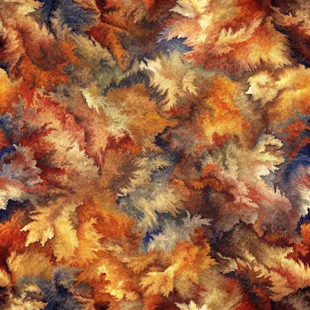 Exploring the Latest Trends in Texture Design for 2024