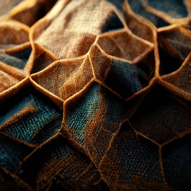 fabric texture background 4k