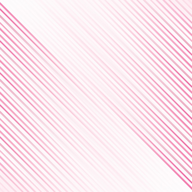 Färgglad abstrakt randbakgrund. Rörelseeffekt. Färglinjer. Färgad fibertexturbakgrund och banner.