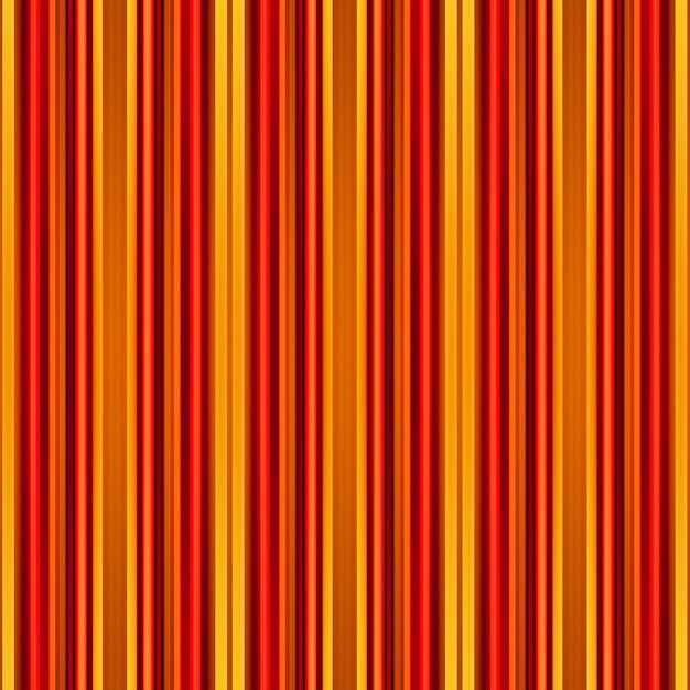 Färgglad abstrakt randbakgrund. Rörelseeffekt. Färglinjer. Färgad fibertexturbakgrund och banner.