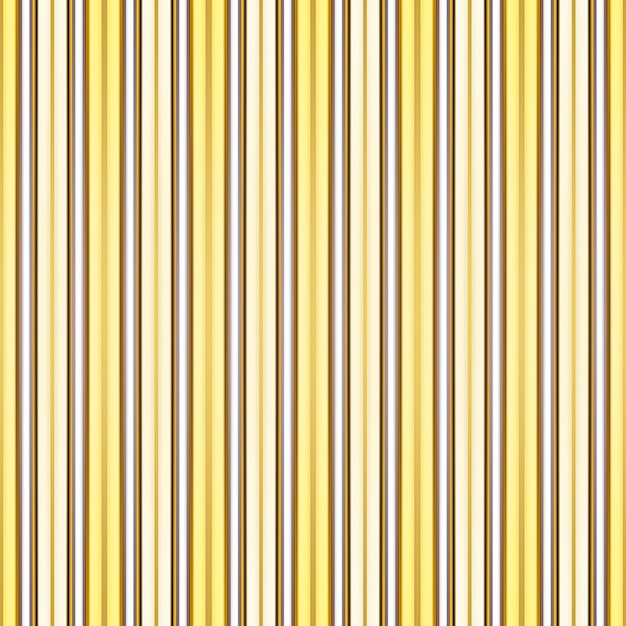 Färgglad abstrakt randbakgrund. Rörelseeffekt. Färglinjer. Färgad fibertexturbakgrund och banner.
