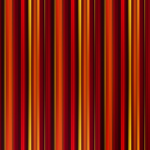 Färgglad abstrakt randbakgrund. Rörelseeffekt. Färglinjer. Färgad fibertexturbakgrund och banner.