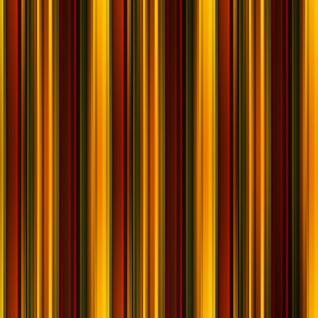 Färgglad abstrakt randbakgrund. Rörelseeffekt. Färglinjer. Färgad fibertexturbakgrund och banner.