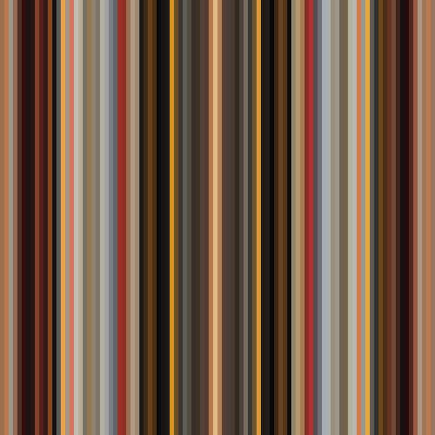 Färgstark, randig abstrakt bakgrund Motionseffekt Färglinjer Färgad fiberväv :backdrop och banner Flerfärgat gradientmönster och texturerad :wallpaper