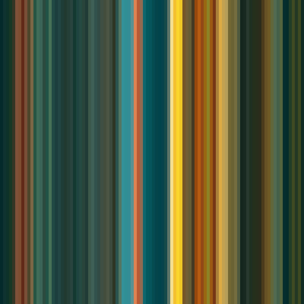 Färgstark, randig abstrakt bakgrund Motionseffekt Färglinjer Färgad fiberväv :backdrop och banner Flerfärgat gradientmönster och texturerad :wallpaper
