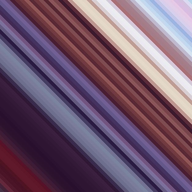 Färgstark, randig abstrakt bakgrund Motionseffekt Färglinjer Färgad fiberväv :backdrop och banner Flerfärgat gradientmönster och texturerad :wallpaper