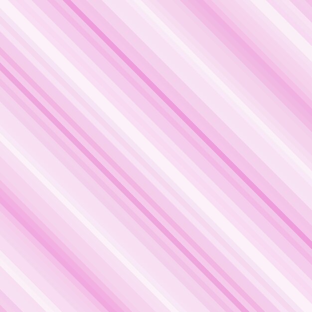 Färgstark, randig abstrakt bakgrund Motionseffekt Färglinjer Färgad fiberväv :backdrop och banner Flerfärgat gradientmönster och texturerad :wallpaper