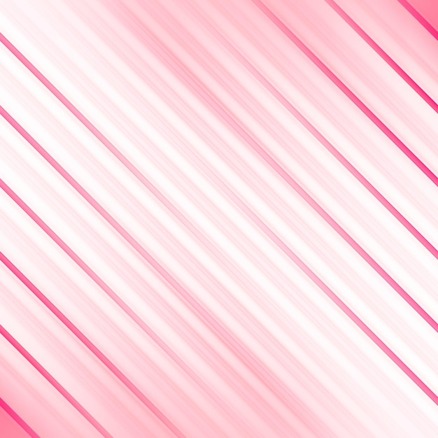Färgstark, randig abstrakt bakgrund Motionseffekt Färglinjer Färgad fiberväv :backdrop och banner Flerfärgat gradientmönster och texturerad :wallpaper