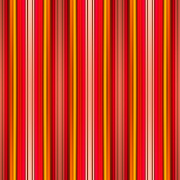 Färgstark, randig abstrakt bakgrund Motionseffekt Färglinjer Färgad fiberväv :backdrop och banner Flerfärgat gradientmönster och texturerad :wallpaper