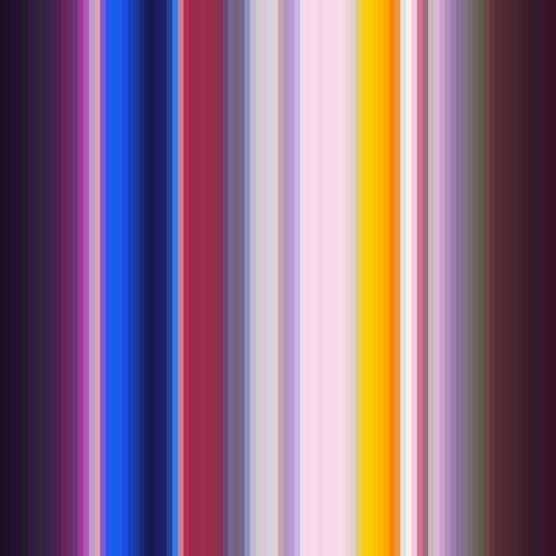 Färgstark, randig abstrakt bakgrund Motionseffekt Färglinjer Färgad fiberväv :backdrop och banner Flerfärgat gradientmönster och texturerad :wallpaper