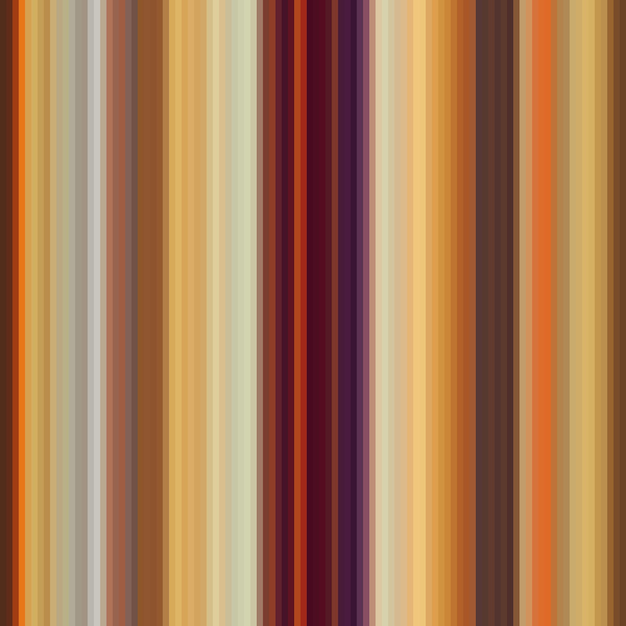 Färgstark, randig abstrakt bakgrund Motionseffekt Färglinjer Färgad fiberväv :backdrop och banner Flerfärgat gradientmönster och texturerad :wallpaper