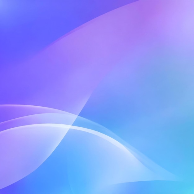 Farverig baggrund, design, bedste kvalitet, hyperrealistisk wallpaper billede