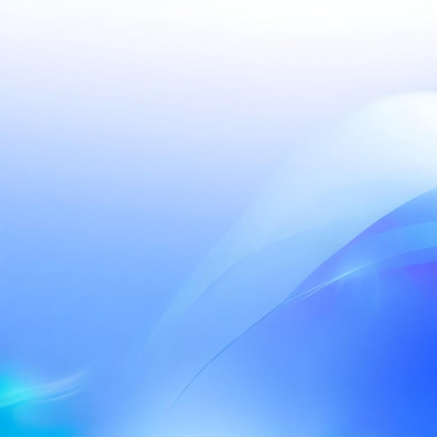 Farverig baggrund, design, bedste kvalitet, hyperrealistisk wallpaper billede