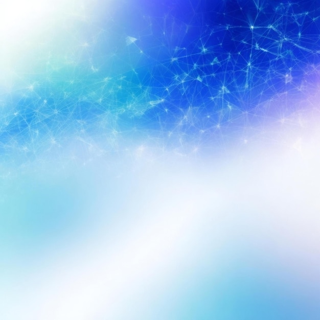 Farverig baggrund, design, bedste kvalitet, hyperrealistisk wallpaper billede