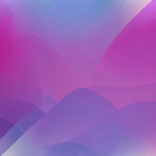 Farverig baggrund, design, bedste kvalitet, hyperrealistisk wallpaper billede