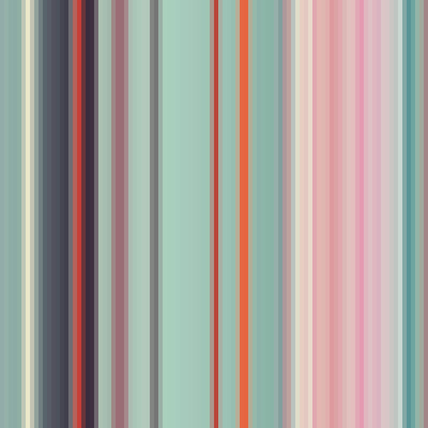 Farverig stribet abstrakt baggrund Bevægelseseffekt Farvede linjer Farvet fibertekstur baggrund og banner Flerfarvet gradientmønster og tekstureret wallpaper