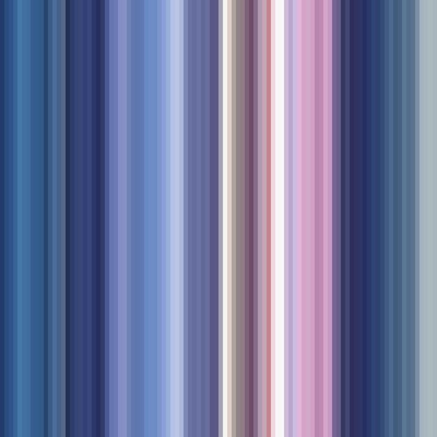 Farverig stribet abstrakt baggrund Bevægelseseffekt Farvede linjer Farvet fibertekstur baggrund og banner Flerfarvet gradientmønster og tekstureret wallpaper