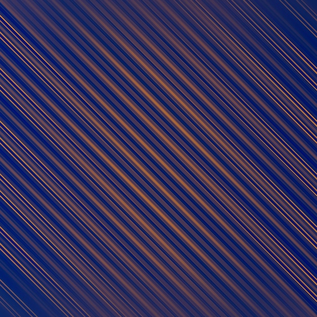 Farverig stribet abstrakt baggrund Bevægelseseffekt Farvede linjer Farvet fibertekstur baggrund og banner Flerfarvet gradientmønster og tekstureret wallpaper