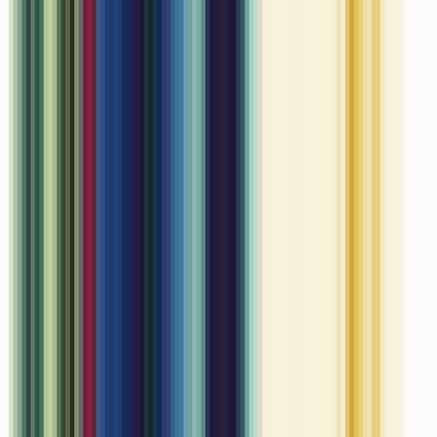Farverig stribet abstrakt baggrund Bevægelseseffekt Farvede linjer Farvet fibertekstur baggrund og banner Flerfarvet gradientmønster og tekstureret wallpaper
