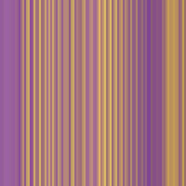 Farverig stribet abstrakt baggrund Bevægelseseffekt Farvede linjer Farvet fibertekstur baggrund og banner Flerfarvet gradientmønster og tekstureret wallpaper