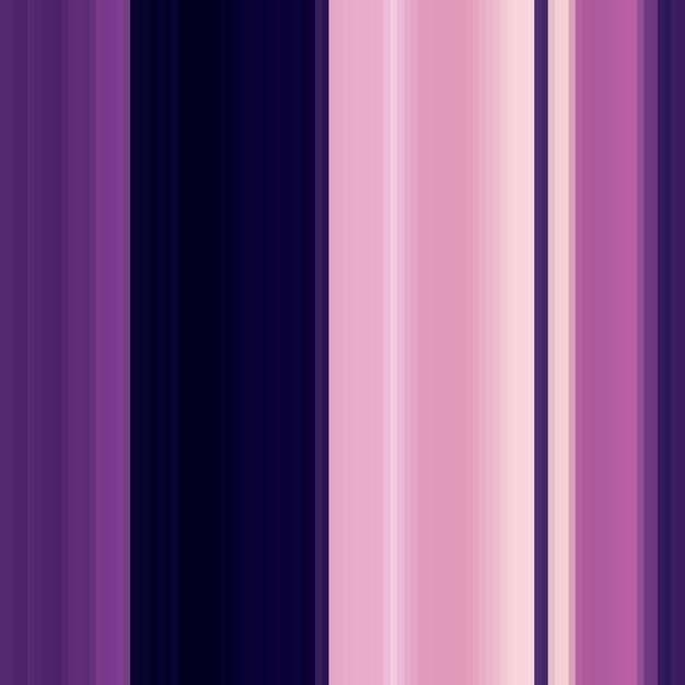 Farverig stribet abstrakt baggrund Bevægelseseffekt Farvede linjer Farvet fibertekstur baggrund og banner Flerfarvet gradientmønster og tekstureret wallpaper