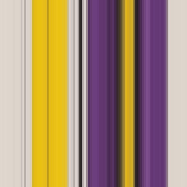 Farverig stribet abstrakt baggrund Bevægelseseffekt Farvede linjer Farvet fibertekstur baggrund og banner Flerfarvet gradientmønster og tekstureret wallpaper
