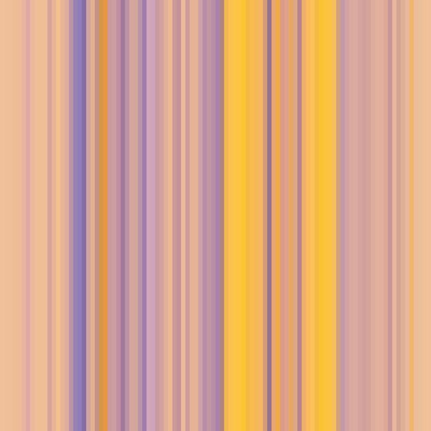 Farverig stribet abstrakt baggrund Bevægelseseffekt Farvede linjer Farvet fibertekstur baggrund og banner Flerfarvet gradientmønster og tekstureret wallpaper