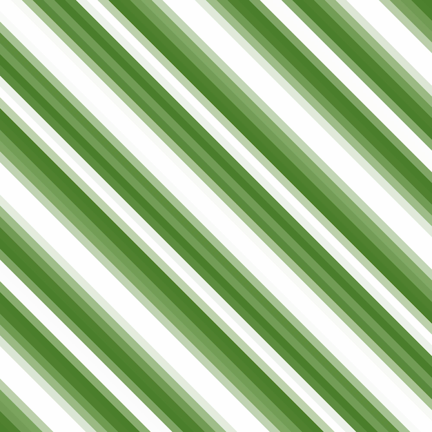 Farverig stribet abstrakt baggrund. Bevægelseseffekt. Farvede linjer. Farvet fibertekstur baggrund og banner