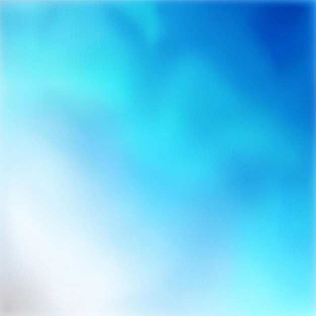 Farverig wallpaper-baggrund med sløring
