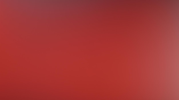 Farverigt, abstrakt gradient baggrundsdesign