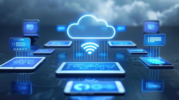 Fast internet wifi seamless connectivity for swift browsing and streaming network speeds efficient online activities productivity and entertainment experiences uninterrupted access