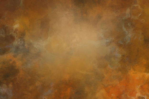 Fine art background. Ancient abstract oil painted texture.