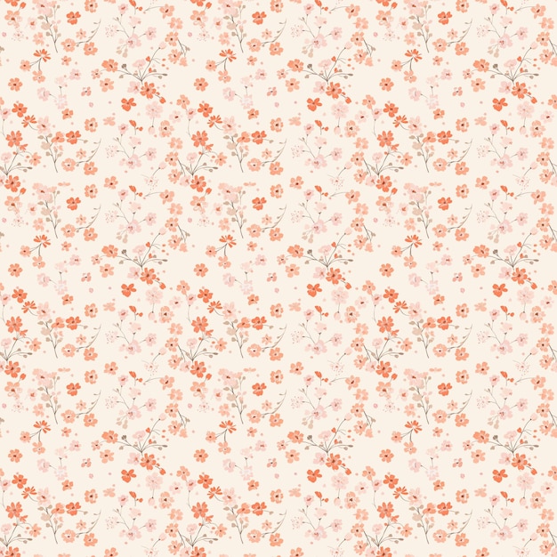 flower botanical beauty floral blossom harmony patterns