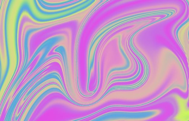 fluid colors wallpaper bright colorful shapes overlapmarbling marble texture artistic abstract