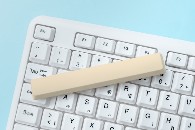 Formatting Compiling Online Datas, Abstract Editing Spreadsheet Online, Information Gathering Ideas, Learning Fresh Things, Spreading Business Presence, Global Communication