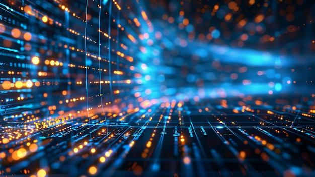 Forstå vigtigheden af datastyring i forbindelse med datadrevne beslutningsprocesser