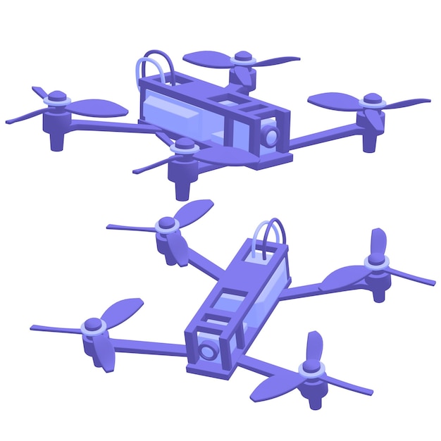 FPV Drone Racing freestyle sport flight Hobby toys