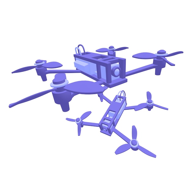 FPV Drone Racing freestyle sport flight Hobby toys