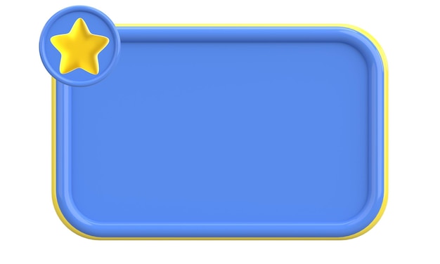 Freepik 3D Text Box 14