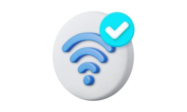 Freepik WIFI 5