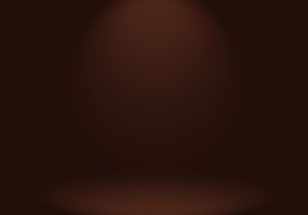 Full frame shot of empty dark room
