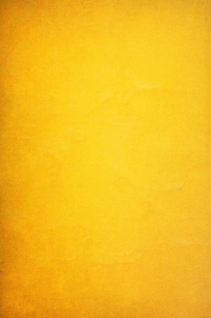 Bild full frame shot of orange wall
