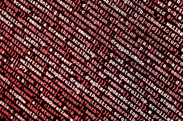 Full frame shot of patterned pattern