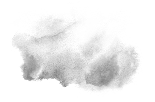 Full frame shot of snow