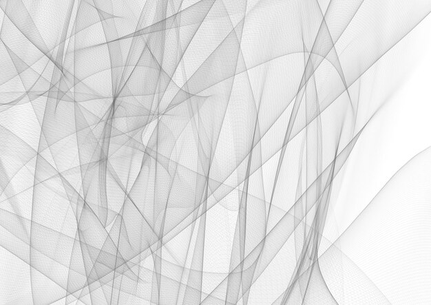 Full frame shot of white ceiling