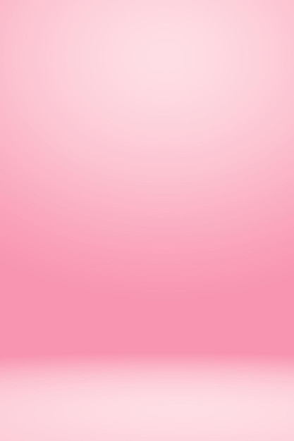 Fullständig bild av rosa bakgrund