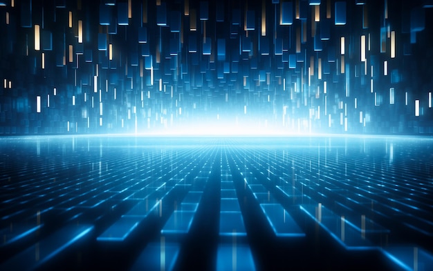 futuristic_digital_background