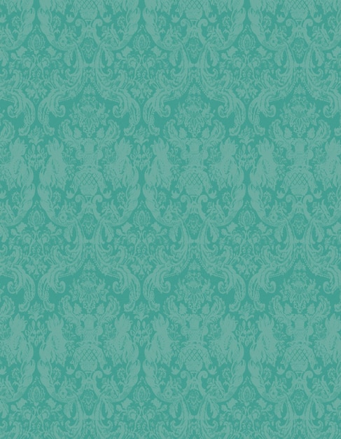 Garnfärgad randig textil sömlöst mönster bakgrund tyg jacquard pläd simulering tapeter