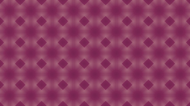 geometric pattern design fabric motifs batik motifs geometric seamless patterns