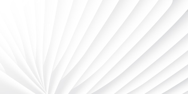 geometric stripes lines pattern gray and gradient background